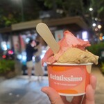 Gelatissimo - 