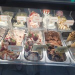 Gelatissimo - 