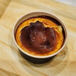 ウメダチーズラボ+SELECT - 