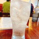 とんかつ にしなか - 