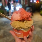Gelatissimo - 