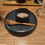 海老丸らーめん - 