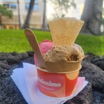 Gelatissimo - 