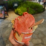 Gelatissimo - 