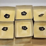 ウメダチーズラボ+SELECT - 