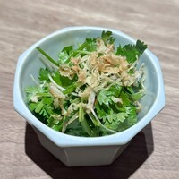 桃仙閣 東京 - 