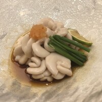 しゃぶ禅 渋谷店 - 