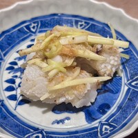 桃仙閣 東京 - 