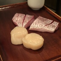 鉄板焼 桂 - 