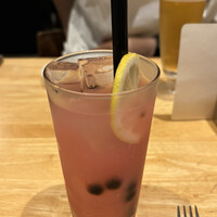 アダッキオ - 