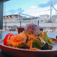 上野洋食遠山 - 