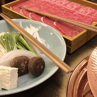 しゃぶ禅 渋谷店 - 