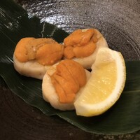しゃぶ禅 渋谷店 - 