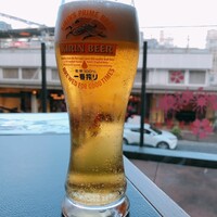 上野洋食遠山 - 