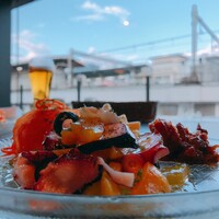 上野洋食遠山 - 