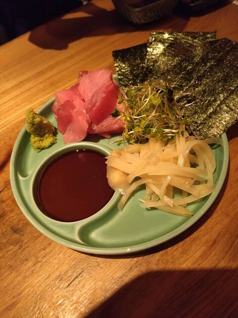 VIVA 周平 101 - 仙台（居酒屋）の写真