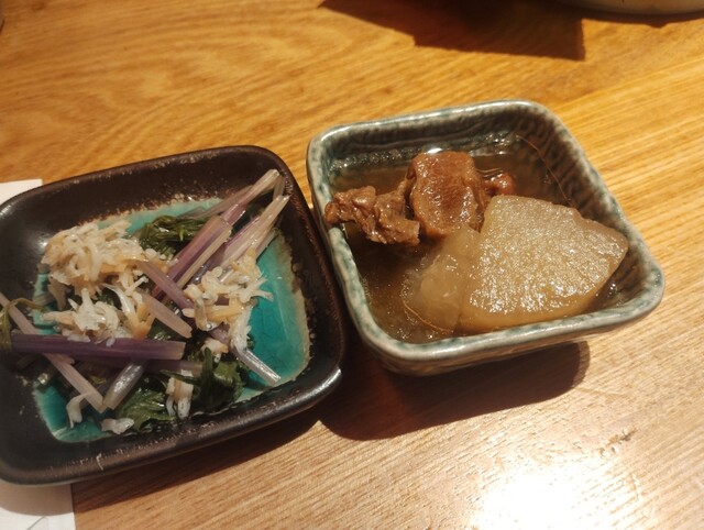 VIVA 周平 101 仙台 | 居酒屋の詳細情報・口コミ