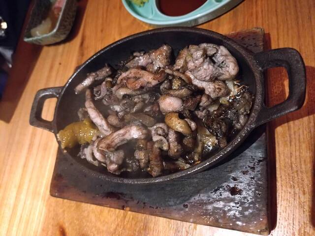 VIVA 周平 101 - 仙台（居酒屋）の写真