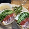 Cafe bosso - 