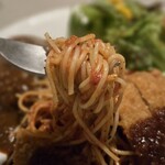 プリムローズ - 