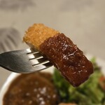 プリムローズ - 