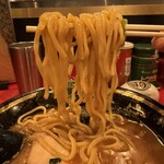 王道家直系 我道家 - 