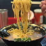 王道家直系 我道家 - 