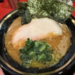 王道家直系 我道家 - 