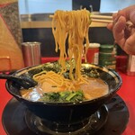 王道家直系 我道家 - 