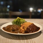 プリムローズ - 