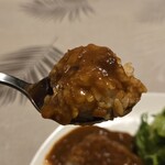 プリムローズ - 