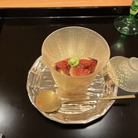 日本料理四四A2 - 