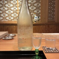 日本料理四四A2 - 