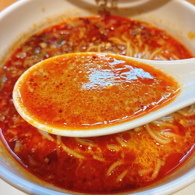 らぁ麺 はやし田 新秋津店 - 新秋津/ラーメン | 食べログ