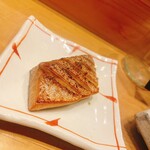 sushi AKEBONO - 