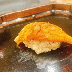 sushi AKEBONO - 
