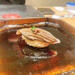 sushi AKEBONO - 