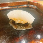 sushi AKEBONO - 