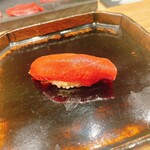 sushi AKEBONO - 