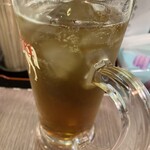 居酒屋なりた屋 - 