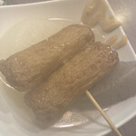 居酒屋なりた屋 - 