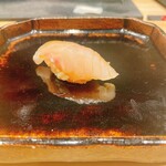 sushi AKEBONO - 