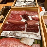 京辰 アークヒルズサウスタワー店 - 