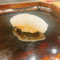 sushi AKEBONO - 