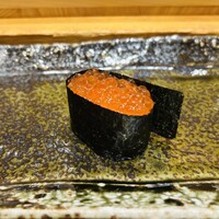 京辰 アークヒルズサウスタワー店 - 