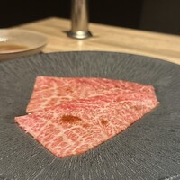 焼肉うしごろ 横浜店 - 