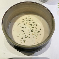 ビストロ新 - 
