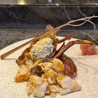 鉄板焼 摩天楼 東京スカイツリー・ソラマチ店 - 