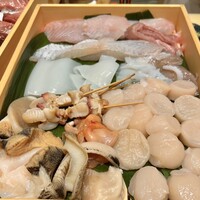 京辰 アークヒルズサウスタワー店 - 