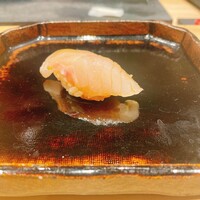 sushi AKEBONO - 